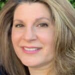 Adrienne-Licari-RLCSW