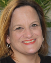 Michelle Croyle LPC