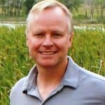 Round Rock Sex Addiction Counselor