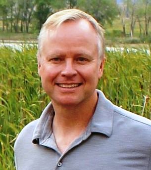 Round Rock Sex Addiction Counselor