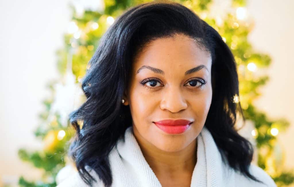 Brittny Lyle CCN Profile