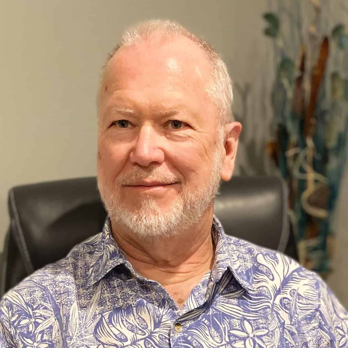 Allen Conner Christian Counselors Network