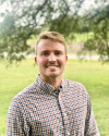 Christian Counselor in Fort Worth