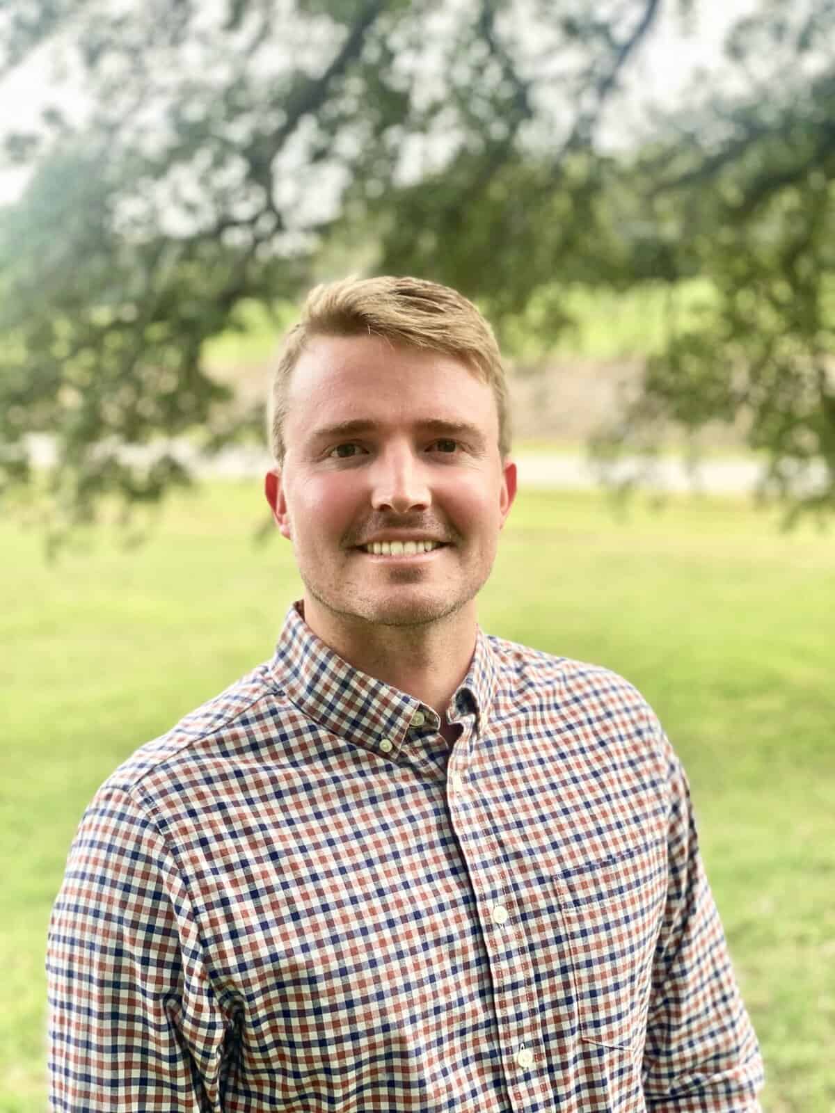 Joel Peterson Christian Counselors Network