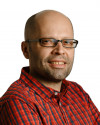 Robert Varnay photo