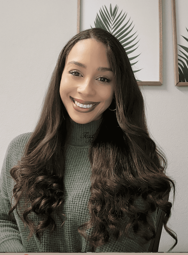 Christian therapy & Counseling