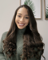 Christian therapy & Counseling
