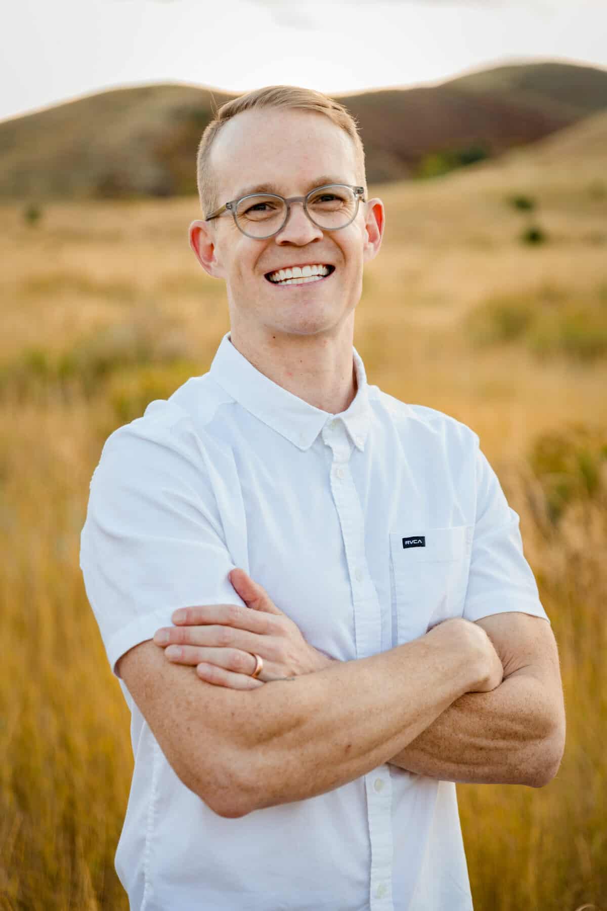 Jackson Morehead Christian Counselors Network