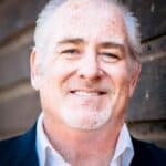 Dr. Michael Walsh Gannon