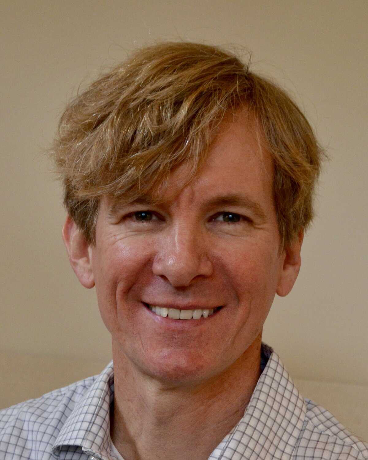 Dr. Heath Willingham Christian Counselors Network