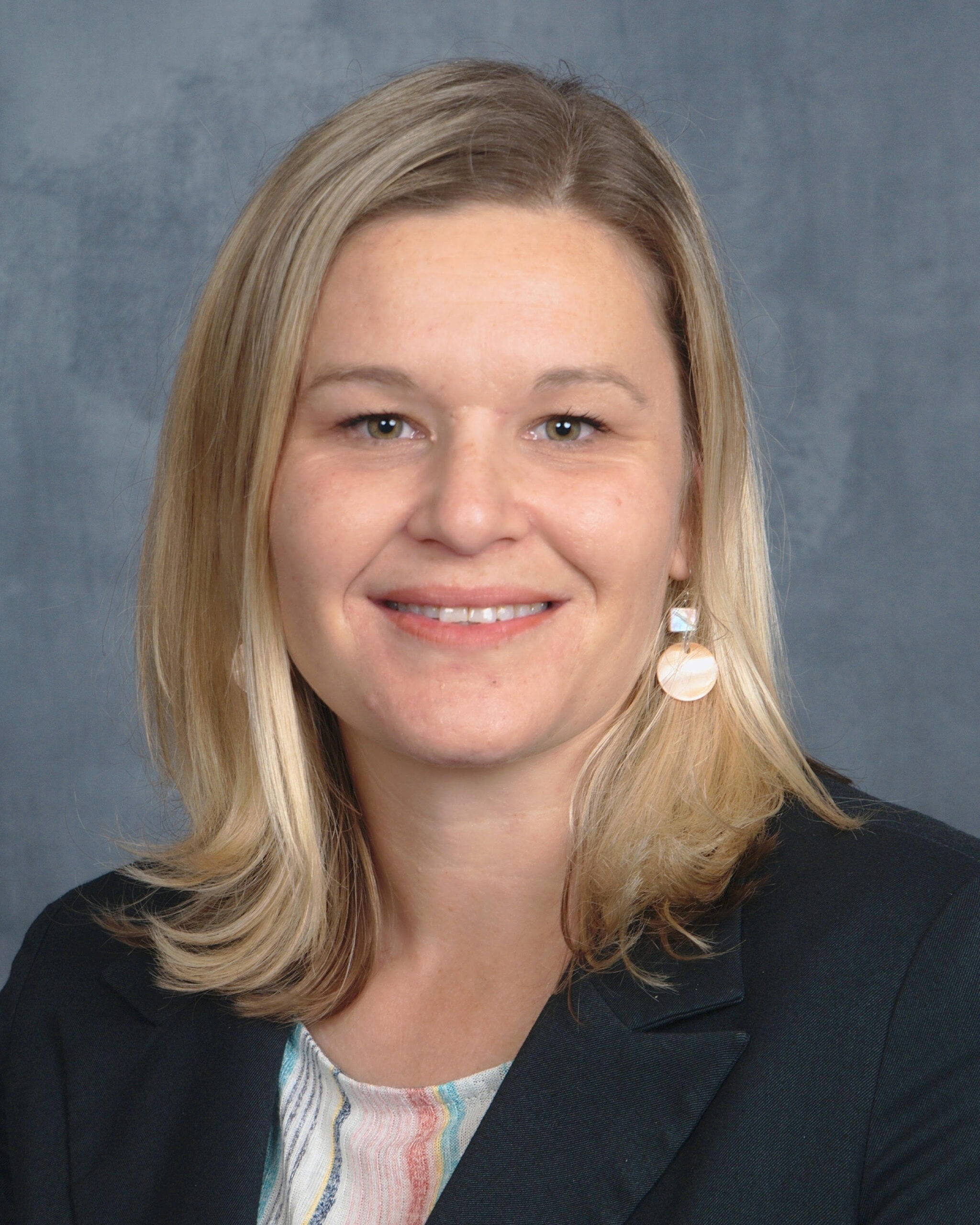Mrs kate mcewan christian counselors network