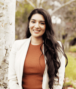 Grace Therapy with Grace Individual Therapy, Couples Counseling , Marriage Counseling , Dating Therapy , Anxiety Therapy, Depression Therapy Teen Counseling Christian Counseling Focus on the Family