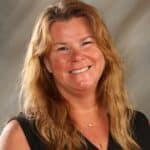 Jane Perkins MS, LCPC, LPC-S