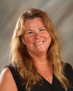 Jane Perkins MS, LCPC, LPC-S