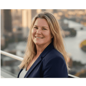 Jane Perkins Christian Counselor
