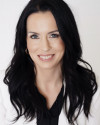 Jessica Farrulla Licensed Psychotherapist
