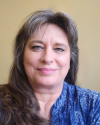 Photo of Heidi Jameson, LMHC