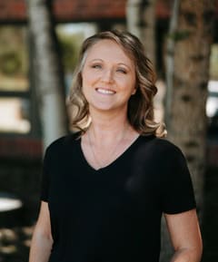 Marriage Counselor in Colorado.