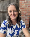 Tabitha Switzer