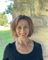 Professional Counseling--You are valuable and you have a story.