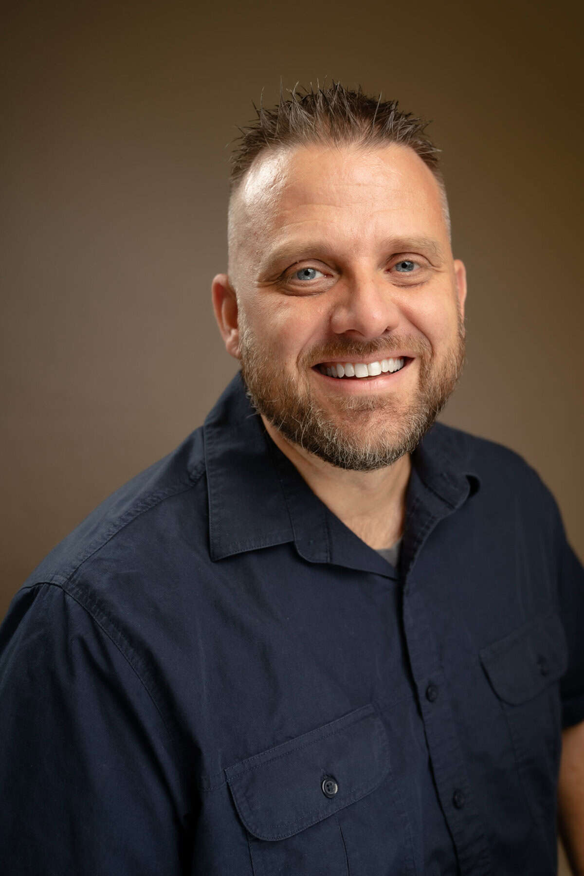 Matthew Lee - Christian Counselors Network