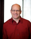 Ray Williams, MA, LMFT