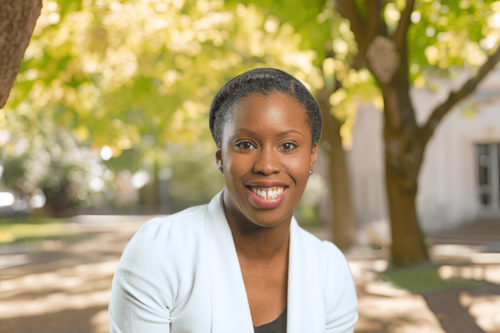 Christian therapist in Atlanta, GA offering faith-based counseling for anxiety, depression, and addiction recovery.