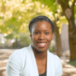 Christian therapist in Atlanta, GA offering faith-based counseling for anxiety, depression, and addiction recovery.