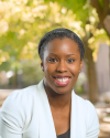 Christian therapist in Atlanta, GA offering faith-based counseling for anxiety, depression, and addiction recovery.