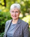Janet Donahue, Licensed Professional Counselor
