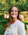 headshot of Addison Allen, licensed mental health therapist in Texas and Florida