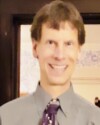 James Quandt, LCSW