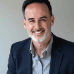 Peter Ruffini, EdS, MA, LPC. Sex and pornography addiction therapist