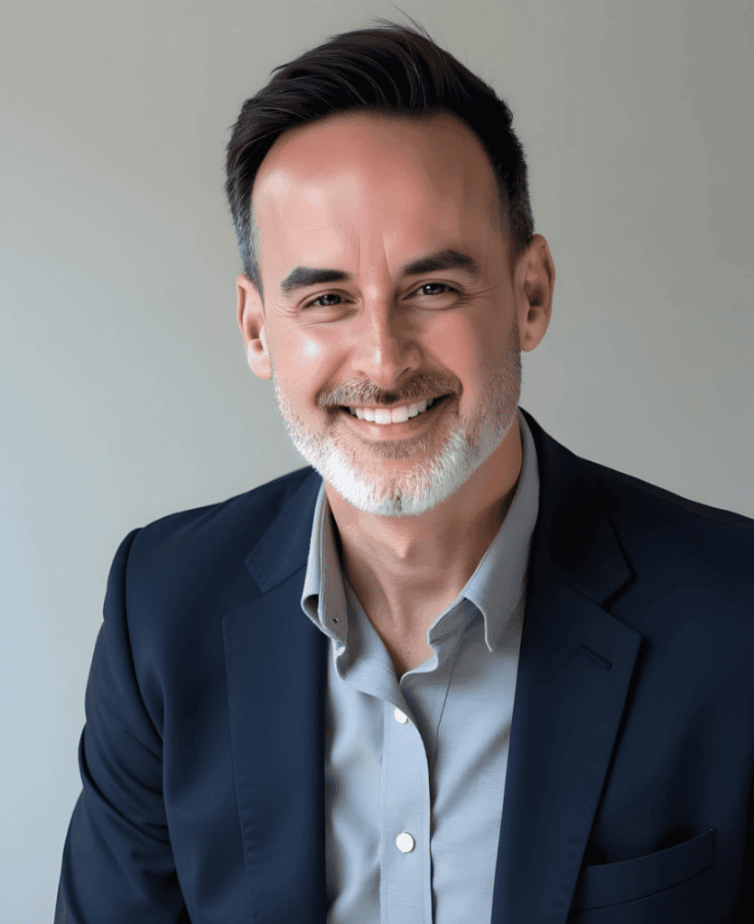 Peter Ruffini, EdS, MA, LPC. Sex and pornography addiction therapist