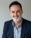 Peter Ruffini, EdS, MA, LPC. Sex and pornography addiction therapist