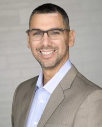 010924Luis_Villamil134