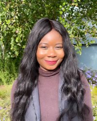 095BFF0B-F695-4222-A0DF-7F39B3D6BBA1