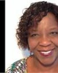 0C284E9D-8DD8-5D41-9F54-80EB3DCC301A