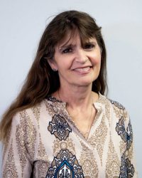 10-IMG_8869