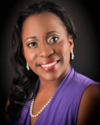 10271428_638900106191615_3505624454846838244_o-Profile Pic