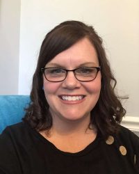 Brandy  Brandenburg