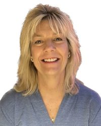 1C5DEE63-8FE8-47F1-872F-BD3DB0E94613_1_105_c Background Removed