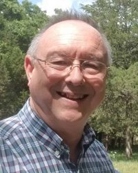 Max Loya - Not Your Ordinary Therapist