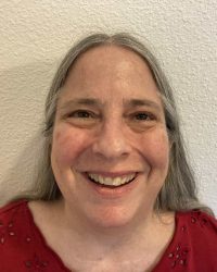 2021-07-21 Anne Lepard Head Shot-original