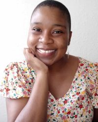 2022 0725_Headshot 3_edited