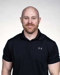 20220304_BrettRyan-1