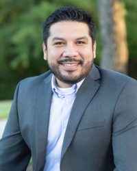 Houston Headshot Photographer Tara Flannery Photography