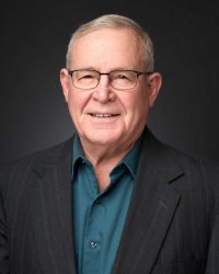 22.12.16 Sid Mead_cropped