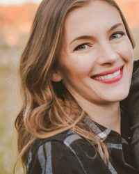 272898721_100304079246206_8271159002034071776_n