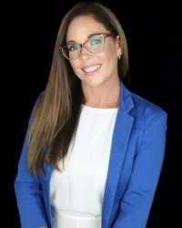 32CD7C49-DCB4-4811-B23B-4CF0E4E955E0_4_5005_c